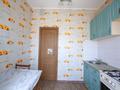 1-бөлмелі пәтер · 40 м² · 6/9 қабат, мкр Аксай-4, бағасы: 28.5 млн ₸ в Алматы, Ауэзовский р-н — фото 3