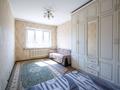 1-бөлмелі пәтер · 40 м² · 6/9 қабат, мкр Аксай-4, бағасы: 28.5 млн ₸ в Алматы, Ауэзовский р-н — фото 4