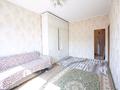 1-бөлмелі пәтер · 40 м² · 6/9 қабат, мкр Аксай-4, бағасы: 28.5 млн ₸ в Алматы, Ауэзовский р-н — фото 5
