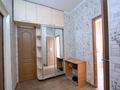 1-бөлмелі пәтер · 40 м² · 6/9 қабат, мкр Аксай-4, бағасы: 28.5 млн ₸ в Алматы, Ауэзовский р-н — фото 7