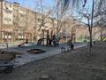 1-бөлмелі пәтер · 40 м² · 6/9 қабат, мкр Аксай-4, бағасы: 28.5 млн ₸ в Алматы, Ауэзовский р-н — фото 10