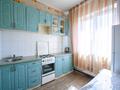 1-бөлмелі пәтер · 40 м² · 6/9 қабат, мкр Аксай-4, бағасы: 28.5 млн ₸ в Алматы, Ауэзовский р-н