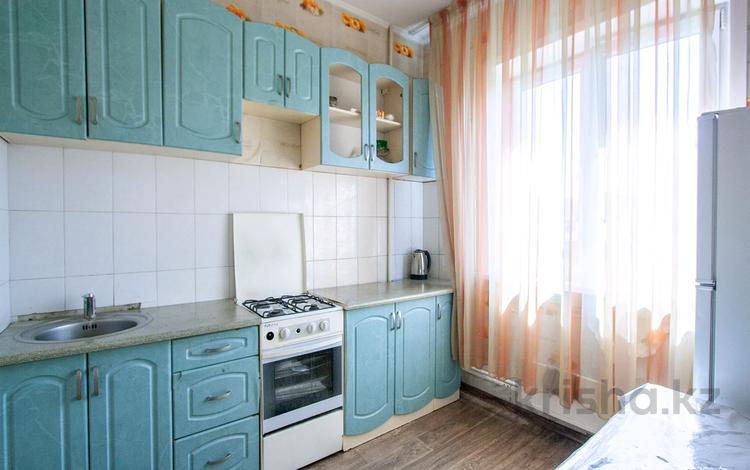 1-бөлмелі пәтер · 40 м² · 6/9 қабат, мкр Аксай-4, бағасы: 28.5 млн ₸ в Алматы, Ауэзовский р-н — фото 9