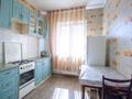 1-бөлмелі пәтер · 40 м² · 6/9 қабат, мкр Аксай-4, бағасы: 28.5 млн ₸ в Алматы, Ауэзовский р-н — фото 2