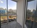 2-комнатная квартира · 40 м² · 2/9 этаж, А91 16 за 180 000 ₸ в Астане, Алматы р-н — фото 10