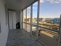 2-комнатная квартира · 40 м² · 2/9 этаж, А91 16 за 180 000 ₸ в Астане, Алматы р-н — фото 11