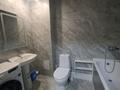 2-комнатная квартира · 40 м² · 2/9 этаж, А91 16 за 180 000 ₸ в Астане, Алматы р-н — фото 14