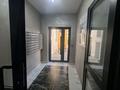 2-комнатная квартира · 40 м² · 2/9 этаж, А91 16 за 180 000 ₸ в Астане, Алматы р-н — фото 2