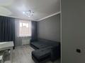 2-комнатная квартира · 40 м² · 2/9 этаж, А91 16 за 180 000 ₸ в Астане, Алматы р-н — фото 3