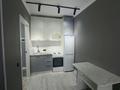 2-комнатная квартира · 40 м² · 2/9 этаж, А91 16 за 180 000 ₸ в Астане, Алматы р-н — фото 5