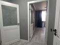 2-комнатная квартира · 40 м² · 2/9 этаж, А91 16 за 180 000 ₸ в Астане, Алматы р-н — фото 6