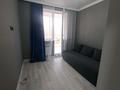 2-комнатная квартира · 40 м² · 2/9 этаж, А91 16 за 180 000 ₸ в Астане, Алматы р-н — фото 7