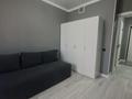 2-комнатная квартира · 40 м² · 2/9 этаж, А91 16 за 180 000 ₸ в Астане, Алматы р-н — фото 8