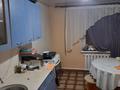 Отдельный дом · 2 комнаты · 49 м² · 5 сот., Черняховского 27 27 — Полтавская 5 за 9 млн ₸ в Усть-Каменогорске, Ульбинский — фото 3