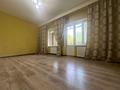 2-бөлмелі пәтер · 77.6 м² · 3/3 қабат, АКНМ 1, бағасы: 26 млн ₸ в  — фото 6