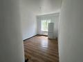 2-бөлмелі пәтер · 77.6 м² · 3/3 қабат, АКНМ 1, бағасы: 26 млн ₸ в  — фото 2