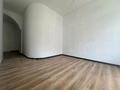 2-бөлмелі пәтер · 77.6 м² · 3/3 қабат, АКНМ 1, бағасы: 26 млн ₸ в  — фото 3