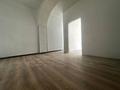 2-бөлмелі пәтер · 77.6 м² · 3/3 қабат, АКНМ 1, бағасы: 26 млн ₸ в  — фото 4