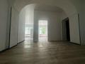 2-бөлмелі пәтер · 77.6 м² · 3/3 қабат, АКНМ 1, бағасы: 26 млн ₸ в  — фото 5