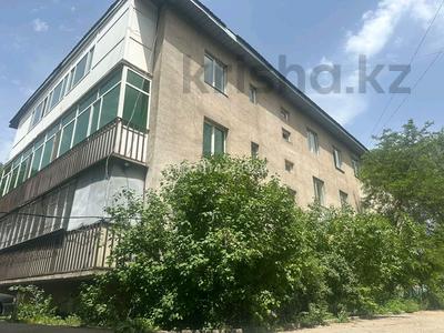 2-бөлмелі пәтер · 77.6 м² · 3/3 қабат, АКНМ 1, бағасы: 26 млн ₸ в 
