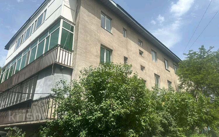 2-бөлмелі пәтер · 77.6 м² · 3/3 қабат, АКНМ 1, бағасы: 26 млн ₸ в  — фото 7