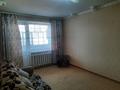 2-комнатная квартира · 48.9 м² · 1/9 этаж, мкр Кунаева 50 за 130 000 〒 в Уральске