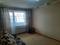 2-бөлмелі пәтер · 48.9 м² · 1/9 қабат, мкр Кунаева 50, бағасы: 130 000 〒 в Уральске