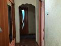 2-комнатная квартира · 48.9 м² · 1/9 этаж, мкр Кунаева 50 за 130 000 〒 в Уральске — фото 3