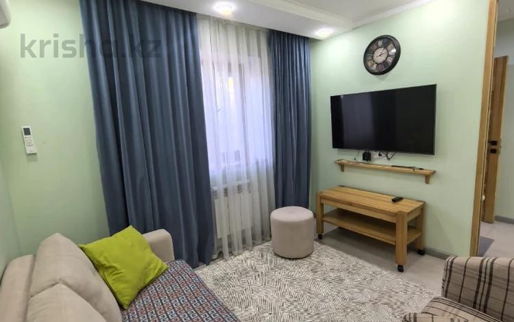 2-комнатная квартира · 42 м² · 2/2 этаж, Юлии Журавлевой 37 — Автодом за 240 000 ₸ в Костанайской обл. — фото 3