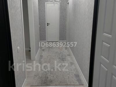 3-комнатная квартира, 68 м², 8/9 этаж, Чокина 87 за 30 млн 〒 в Павлодаре