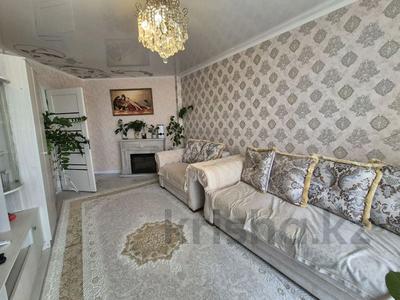 1-комнатная квартира · 44.7 м² · 5/5 этаж, Кравцова 7 за 19.5 млн ₸ в Астане, Алматы р-н