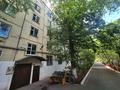 1-комнатная квартира · 44.7 м² · 5/5 этаж, Кравцова 7 за 19.5 млн ₸ в Астане, Алматы р-н — фото 3