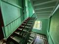1-комнатная квартира · 44.7 м² · 5/5 этаж, Кравцова 7 за 19.5 млн ₸ в Астане, Алматы р-н — фото 6