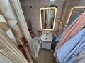 1-комнатная квартира · 44.7 м² · 5/5 этаж, Кравцова 7 за 19.5 млн ₸ в Астане, Алматы р-н — фото 9