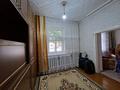 Отдельный дом • 3 комнаты • 63.5 м² • 5.7 сот., Турсынгазы Рахимбаева 50 за 15.5 млн 〒 в Семее — фото 4
