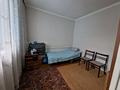 Отдельный дом • 3 комнаты • 63.5 м² • 5.7 сот., Турсынгазы Рахимбаева 50 за 15.5 млн 〒 в Семее — фото 6