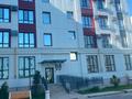 2-бөлмелі пәтер · 70 м² · 4/5 қабат, мкр Шымсити, 189 квартал 2704, бағасы: 33 млн ₸ в Шымкенте, Абайский р-н — фото 6
