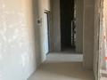 2-бөлмелі пәтер · 70 м² · 4/5 қабат, мкр Шымсити, 189 квартал 2704, бағасы: 33 млн ₸ в Шымкенте, Абайский р-н — фото 4