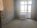 2-бөлмелі пәтер · 70 м² · 4/5 қабат, мкр Шымсити, 189 квартал 2704, бағасы: 33 млн ₸ в Шымкенте, Абайский р-н — фото 3