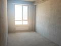 2-бөлмелі пәтер · 70 м² · 4/5 қабат, мкр Шымсити, 189 квартал 2704, бағасы: 33 млн ₸ в Шымкенте, Абайский р-н — фото 2