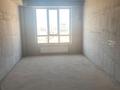 2-бөлмелі пәтер · 70 м² · 4/5 қабат, мкр Шымсити, 189 квартал 2704, бағасы: 33 млн ₸ в Шымкенте, Абайский р-н