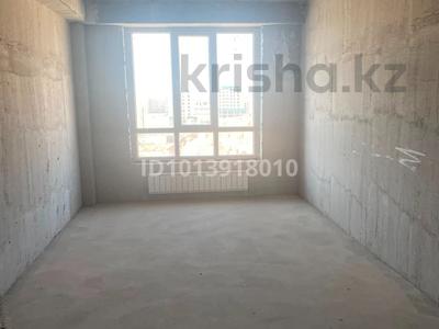 2-бөлмелі пәтер · 70 м² · 4/5 қабат, мкр Шымсити, 189 квартал 2704, бағасы: 33 млн ₸ в Шымкенте, Абайский р-н