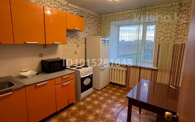 2-комнатная квартира · 50 м², Богенбай батыра 6/6 за 200 000 ₸ в Астане, Сарыарка р-н — фото 2