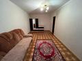 2-комнатная квартира · 50 м², Богенбай батыра 6/6 за 200 000 ₸ в Астане, Сарыарка р-н — фото 2