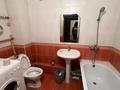 2-комнатная квартира · 50 м², Богенбай батыра 6/6 за 200 000 ₸ в Астане, Сарыарка р-н — фото 4