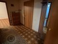 2-комнатная квартира · 50 м², Богенбай батыра 6/6 за 200 000 ₸ в Астане, Сарыарка р-н — фото 5