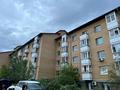 2-комнатная квартира · 50 м², Богенбай батыра 6/6 за 200 000 ₸ в Астане, Сарыарка р-н — фото 6