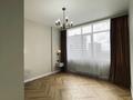 3-комнатная квартира · 70 м² · 11/17 этаж, Туран — ГОРЯЧЕЕ ПРЕДЛОЖЕНИЕРЕДКАЯ НАХОДКА‼️ за ~ 54 млн ₸ в Астане, Нура р-н — фото 5