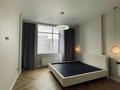 3-комнатная квартира · 70 м² · 11/17 этаж, Туран — ГОРЯЧЕЕ ПРЕДЛОЖЕНИЕРЕДКАЯ НАХОДКА‼️ за ~ 54 млн ₸ в Астане, Нура р-н — фото 8