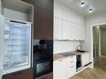 3-комнатная квартира · 70 м² · 11/17 этаж, Туран — ГОРЯЧЕЕ ПРЕДЛОЖЕНИЕРЕДКАЯ НАХОДКА‼️ за ~ 54 млн ₸ в Астане, Нура р-н — фото 4